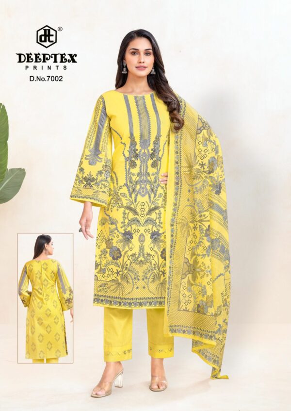 DEEPTEX PRINTS ROOHI ZARA VOL 7 Rehmat Boutique  DEEPTEX PRINTS ROOHI ZARA VOL 7 WHOLESALE 7.jpg