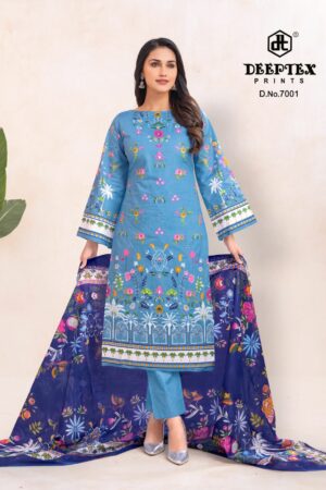 DEEPTEX PRINTS ROOHI ZARA VOL 7 Rehmat Boutique DEEPTEX PRINTS ROOHI ZARA VOL 7 WHOLESALE 8.jpg