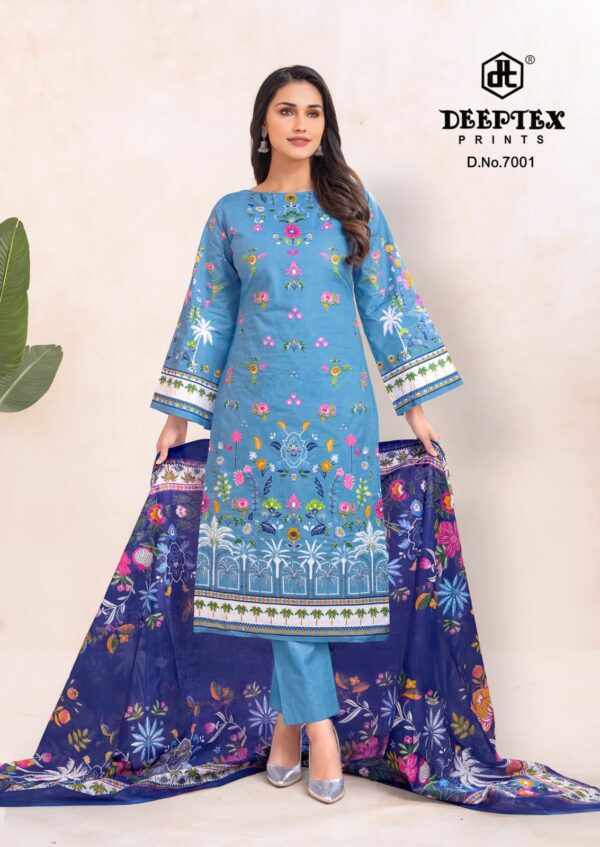 DEEPTEX PRINTS ROOHI ZARA VOL 7 Rehmat Boutique  DEEPTEX PRINTS ROOHI ZARA VOL 7 WHOLESALE 8.jpg