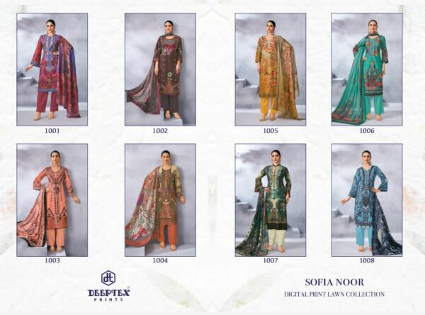 DEEPTEX PRINTS SOFIA NOOR Rehmat Boutique  DEEPTEX PRINTS SOFIA NOOR LAWN PRINTED SUITS 10.jpg
