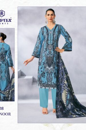 DEEPTEX PRINTS SOFIA NOOR Rehmat Boutique  DEEPTEX PRINTS SOFIA NOOR LAWN PRINTED SUITS 2.jpg