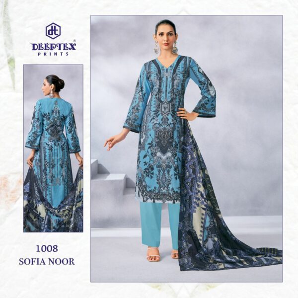 DEEPTEX PRINTS SOFIA NOOR Rehmat Boutique  DEEPTEX PRINTS SOFIA NOOR LAWN PRINTED SUITS 2.jpg