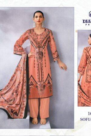 DEEPTEX PRINTS SOFIA NOOR Rehmat Boutique DEEPTEX PRINTS SOFIA NOOR LAWN PRINTED SUITS 3.jpg