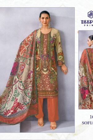 DEEPTEX PRINTS SOFIA NOOR Rehmat Boutique DEEPTEX PRINTS SOFIA NOOR LAWN PRINTED SUITS 4.jpg