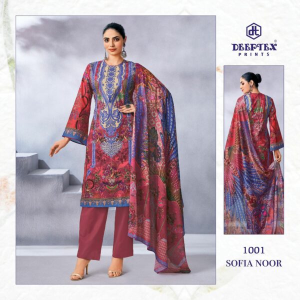 DEEPTEX PRINTS SOFIA NOOR Rehmat Boutique  DEEPTEX PRINTS SOFIA NOOR LAWN PRINTED SUITS 5.jpg