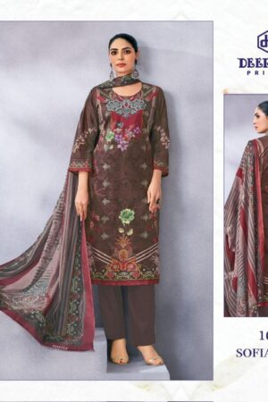 DEEPTEX PRINTS SOFIA NOOR Rehmat Boutique DEEPTEX PRINTS SOFIA NOOR LAWN PRINTED SUITS 6.jpg