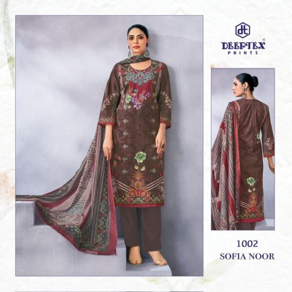 DEEPTEX PRINTS SOFIA NOOR Rehmat Boutique  DEEPTEX PRINTS SOFIA NOOR LAWN PRINTED SUITS 6.jpg