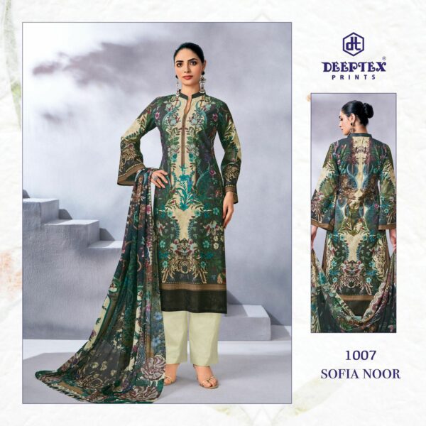DEEPTEX PRINTS SOFIA NOOR Rehmat Boutique  DEEPTEX PRINTS SOFIA NOOR LAWN PRINTED SUITS 7.jpg