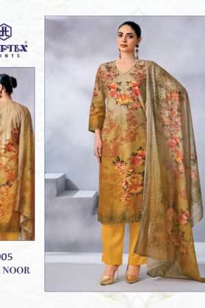 DEEPTEX PRINTS SOFIA NOOR Rehmat Boutique DEEPTEX PRINTS SOFIA NOOR LAWN PRINTED SUITS 8.jpg