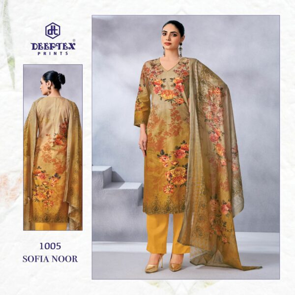 DEEPTEX PRINTS SOFIA NOOR Rehmat Boutique  DEEPTEX PRINTS SOFIA NOOR LAWN PRINTED SUITS 8.jpg