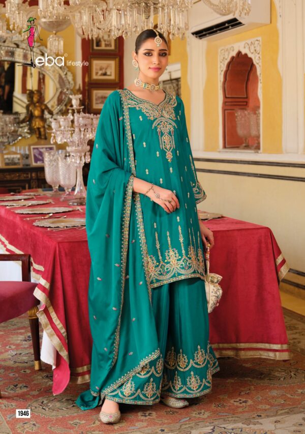 EBA LIFESTYLE CHHAVI READYMADE WHOLESALER 2.jpg