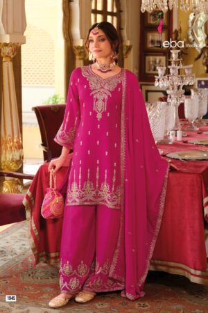 EBA LIFESTYLE CHHAVI READYMADE WHOLESALER 5.jpg