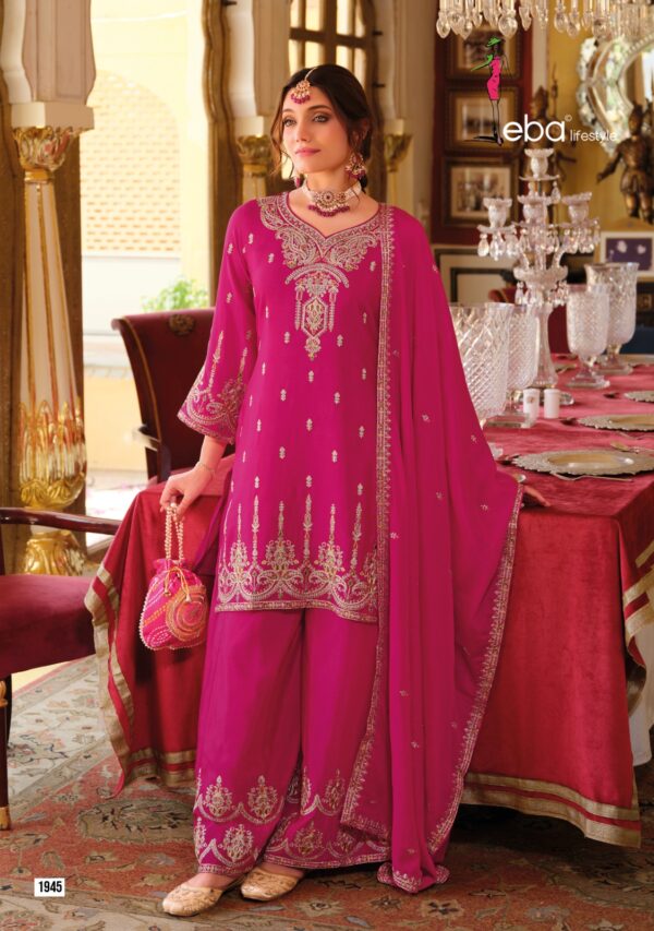 EBA LIFESTYLE CHHAVI READYMADE WHOLESALER 5.jpg