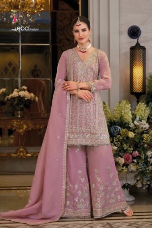 EBA LIFESTYLE NAYAAB Rehmat Boutique  EBA LIFESTYLE NAYAAB WHOLESALE PRICE 2.jpg