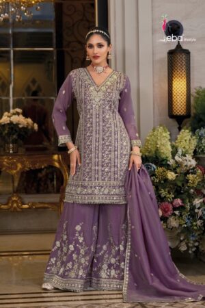 EBA LIFESTYLE NAYAAB Rehmat Boutique  EBA LIFESTYLE NAYAAB WHOLESALE PRICE 3.jpg