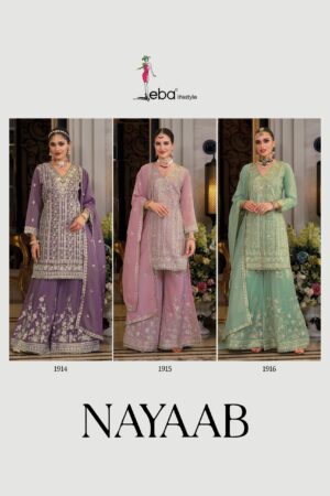 EBA LIFESTYLE NAYAAB Rehmat Boutique  EBA LIFESTYLE NAYAAB WHOLESALE PRICE 4.jpg