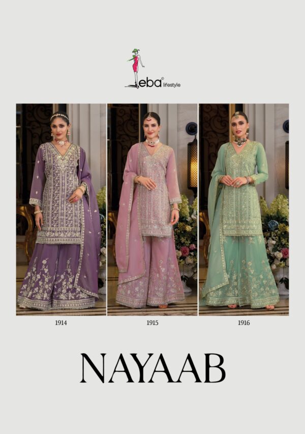EBA LIFESTYLE NAYAAB Rehmat Boutique  EBA LIFESTYLE NAYAAB WHOLESALE PRICE 4.jpg