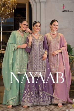 EBA LIFESTYLE NAYAAB Rehmat Boutique  EBA LIFESTYLE NAYAAB WHOLESALE PRICE 5.jpg