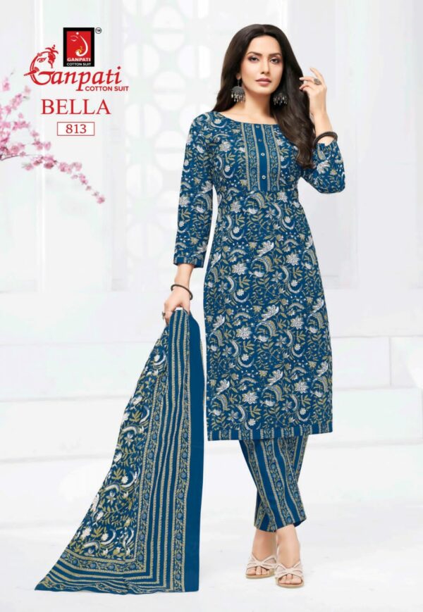 GANPATI BELLA VOL 8 Rehmat Boutique  GANPATI BELLA VOL 8 READYMADE WHOLESALE 12.jpg