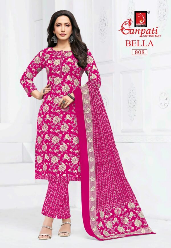 GANPATI BELLA VOL 8 Rehmat Boutique  GANPATI BELLA VOL 8 READYMADE WHOLESALE 15.jpg