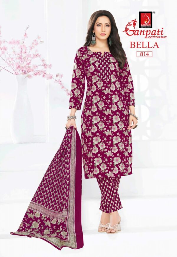 GANPATI BELLA VOL 8 Rehmat Boutique  GANPATI BELLA VOL 8 READYMADE WHOLESALE 17.jpg