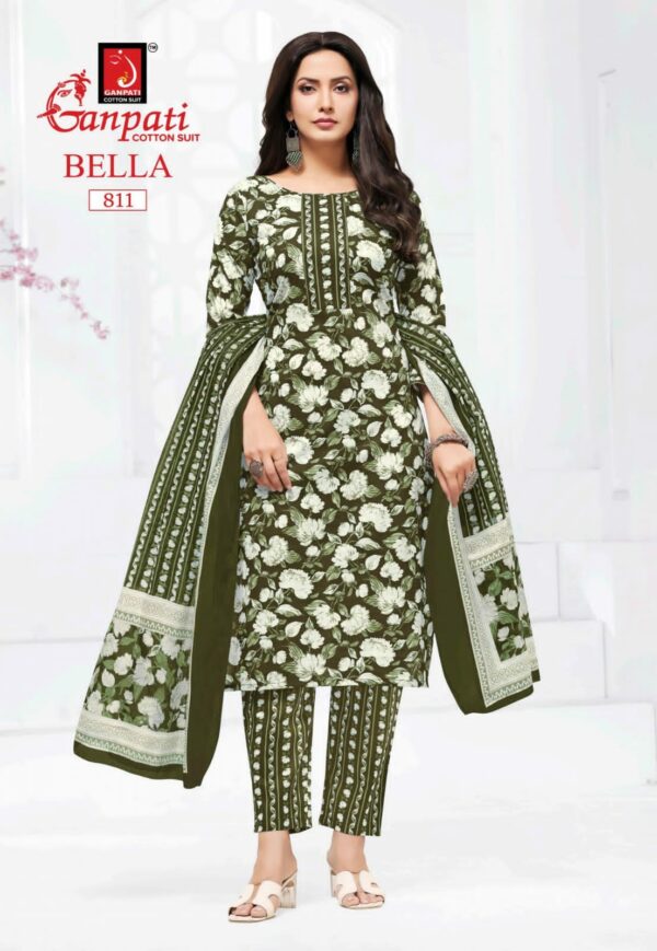 GANPATI BELLA VOL 8 Rehmat Boutique  GANPATI BELLA VOL 8 READYMADE WHOLESALE 21.jpg
