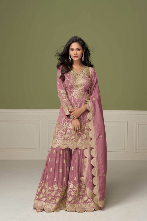 GULKAYRA DESIGNER ALEENA Rehmat Boutique  GULKAYRA DESIGNER ALEENA WHOLESALE RATE 3.jpg