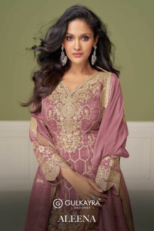 GULKAYRA DESIGNER ALEENA Rehmat Boutique  GULKAYRA DESIGNER ALEENA WHOLESALE RATE 5.jpg