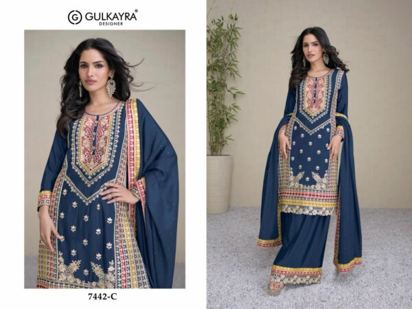 GULKAYRA DESIGNER AMAYRA WHOLESALE PRICE 2.jpg