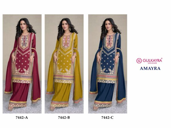 GULKAYRA DESIGNER AMAYRA WHOLESALE PRICE 3.jpg