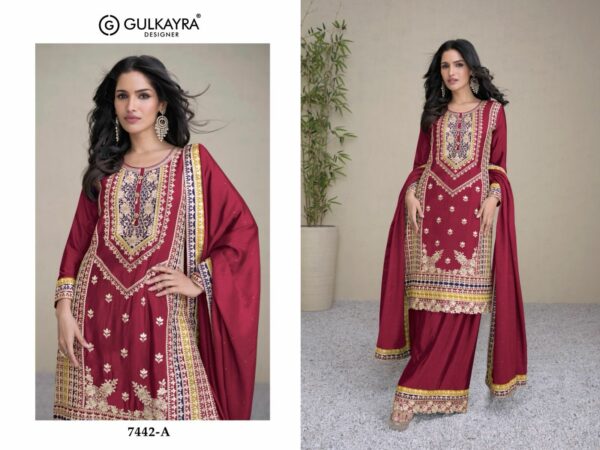 GULKAYRA DESIGNER AMAYRA WHOLESALE PRICE 5.jpg