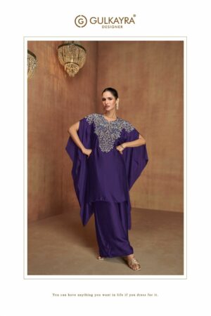 GULKAYRA DESIGNER FLORENCE VOL 2 WHOLESALE 3.jpg