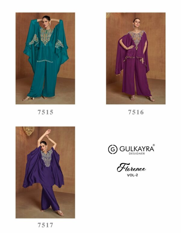 GULKAYRA DESIGNER FLORENCE VOL 2 WHOLESALE 5.jpg
