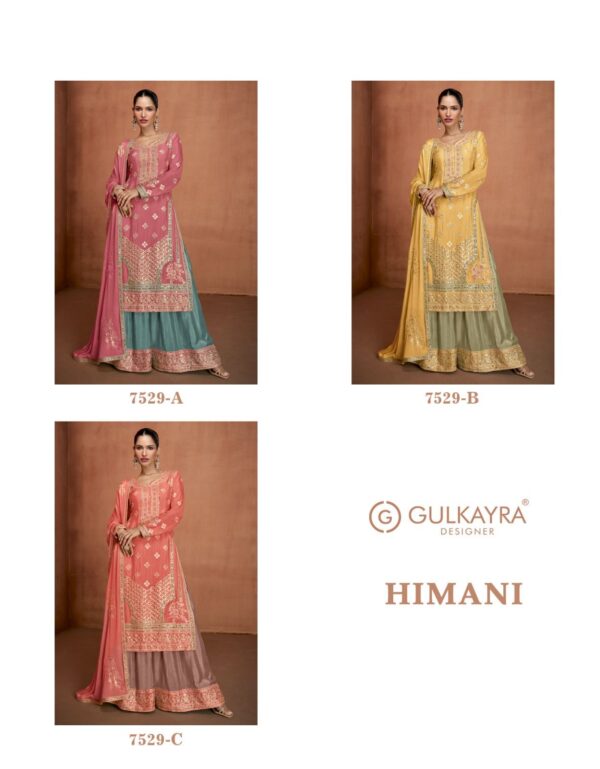 GULKAYRA DESIGNER HIMANI Rehmat Boutique  GULKAYRA DESIGNER HIMANI WHOLESALE PRICE 1.jpg