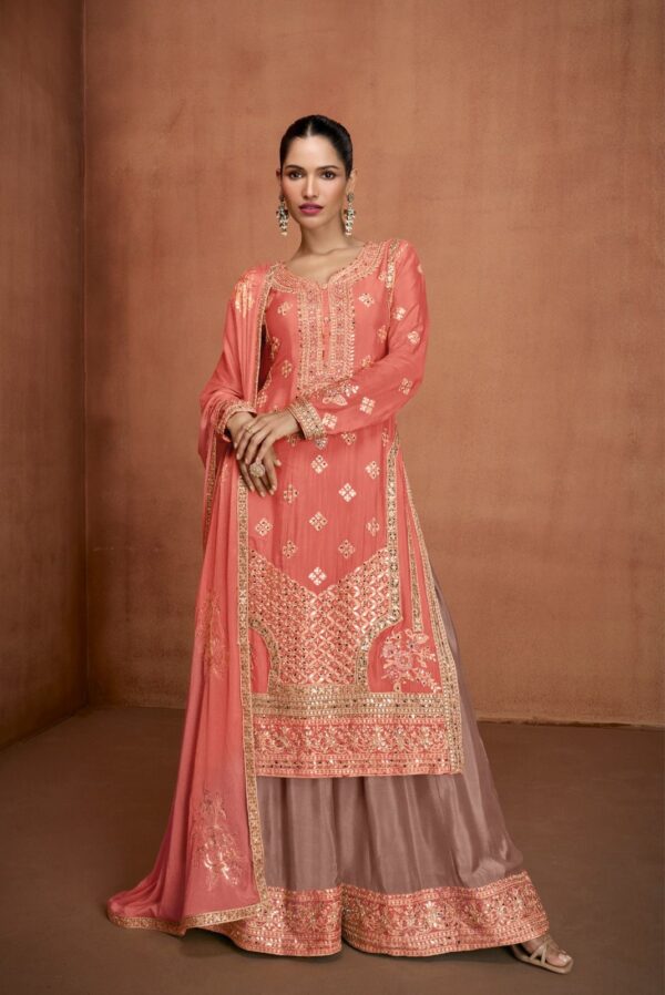 GULKAYRA DESIGNER HIMANI Rehmat Boutique  GULKAYRA DESIGNER HIMANI WHOLESALE PRICE 5.jpg