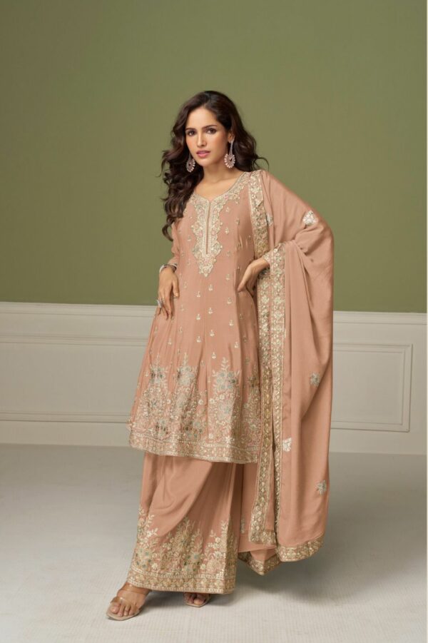 GULKAYRA DESIGNER NITYA Rehmat Boutique  GULKAYRA DESIGNER NITYA BEST WHOLESALE PRICE 2.jpg