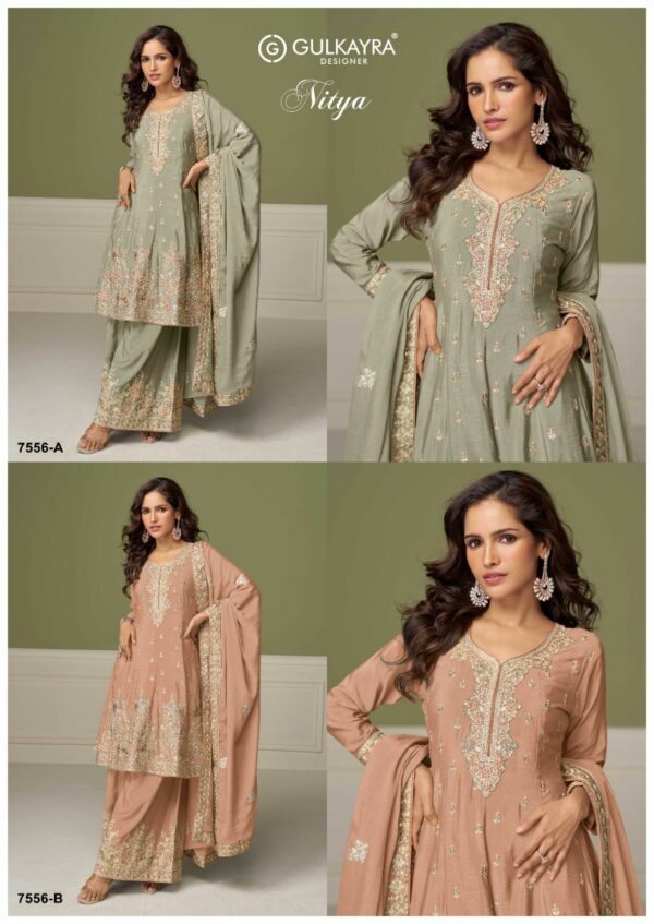 GULKAYRA DESIGNER NITYA Rehmat Boutique  GULKAYRA DESIGNER NITYA BEST WHOLESALE PRICE 3.jpg
