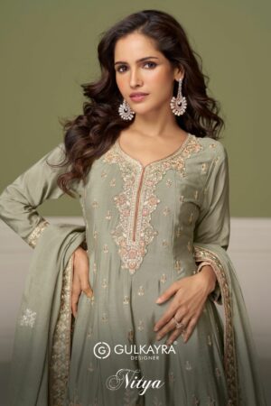 GULKAYRA DESIGNER NITYA Rehmat Boutique  GULKAYRA DESIGNER NITYA BEST WHOLESALE PRICE 4.jpg