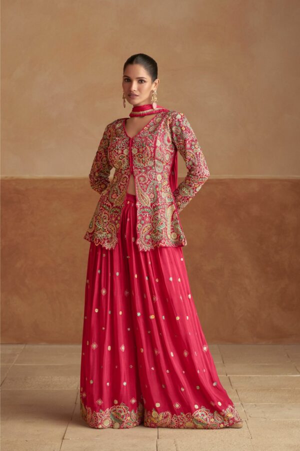 GULKAYRA DESIGNER RAIMA Rehmat Boutique  GULKAYRA DESIGNER RAIMA WHOLESALE PRICE 2.jpg