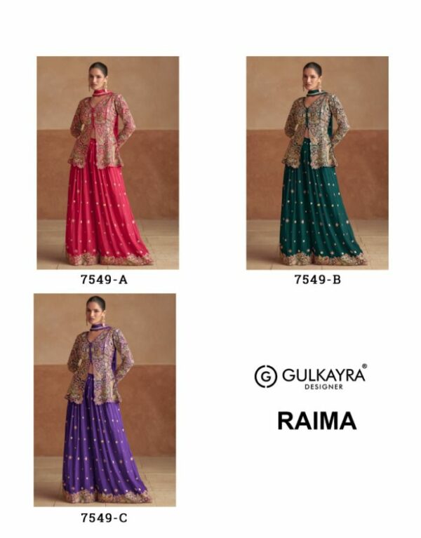 GULKAYRA DESIGNER RAIMA Rehmat Boutique  GULKAYRA DESIGNER RAIMA WHOLESALE PRICE 3.jpg