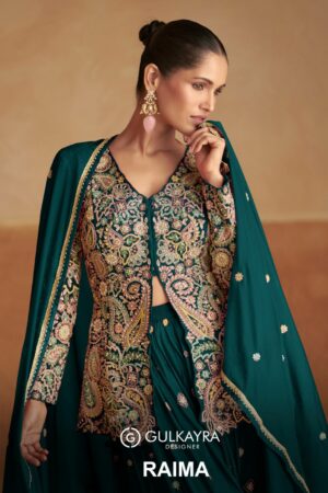 GULKAYRA DESIGNER RAIMA Rehmat Boutique  GULKAYRA DESIGNER RAIMA WHOLESALE PRICE 4.jpg