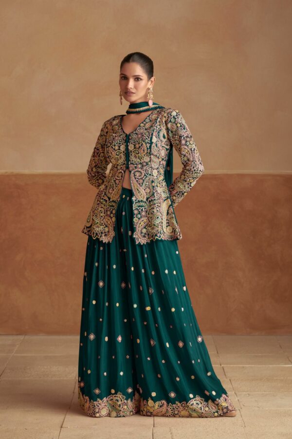 GULKAYRA DESIGNER RAIMA Rehmat Boutique  GULKAYRA DESIGNER RAIMA WHOLESALE PRICE 5.jpg