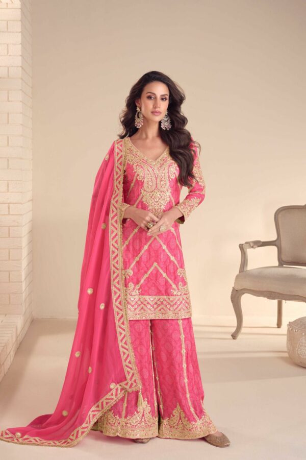 GULKAYRA DESIGNER RANGOLI Rehmat Boutique  GULKAYRA DESIGNER RANGOLI WHOLESALE PRICE 4.jpg