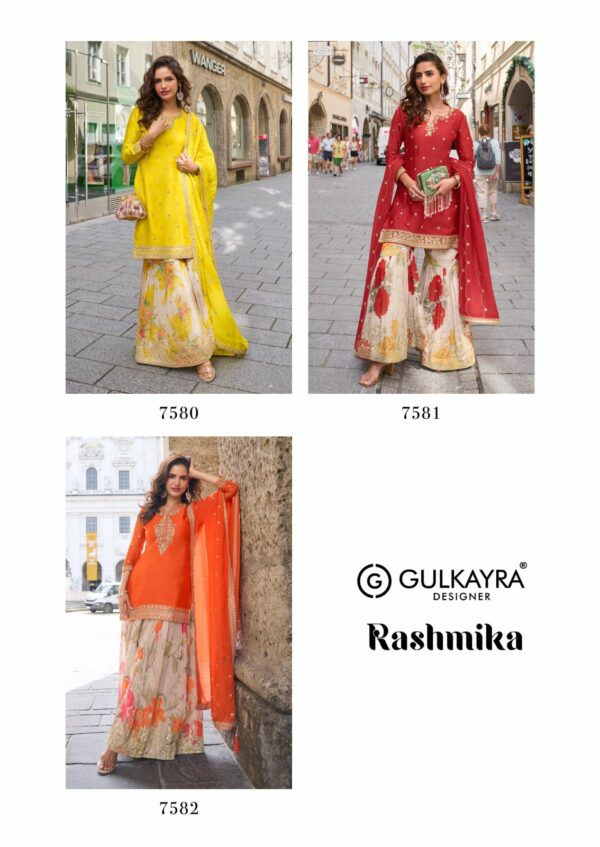 GULKAYRA DESIGNER RASHMIKA Rehmat Boutique  GULKAYRA DESIGNER RASHMIKA WHOLESALE 2.jpg