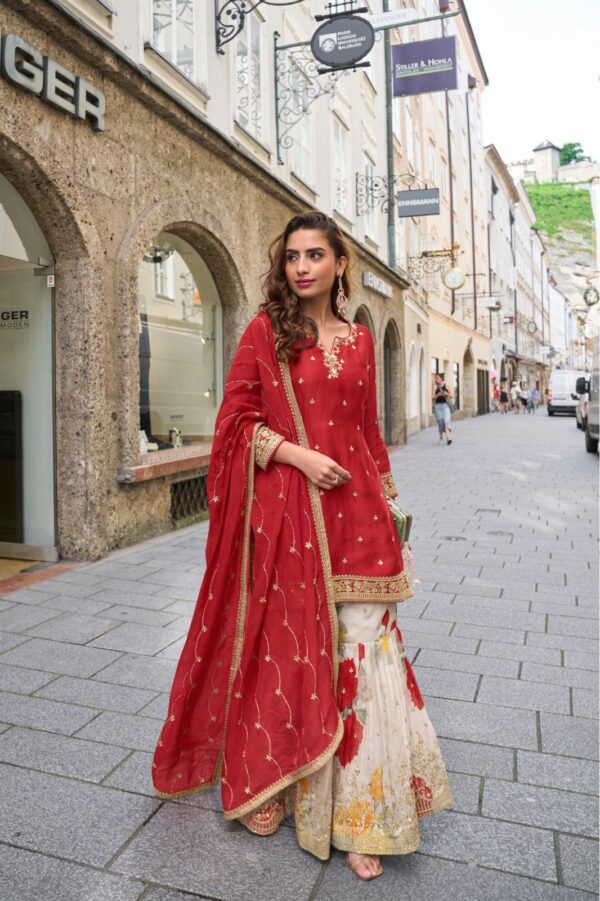 GULKAYRA DESIGNER RASHMIKA Rehmat Boutique  GULKAYRA DESIGNER RASHMIKA WHOLESALE 4.jpg