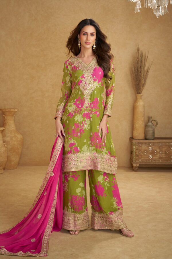 GULKAYRA DESIGNER SOFIYA Rehmat Boutique  GULKAYRA DESIGNER SOFIYA READYMADE CHINNON SUITS 7.jpg