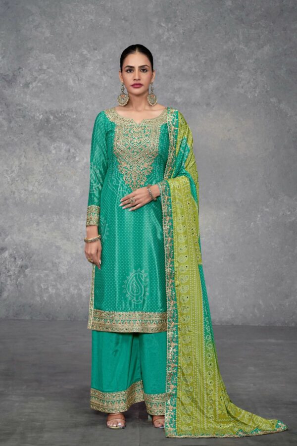 GULKAYRA DESIGNER TAKSHVI WHOLESALE 3.jpg