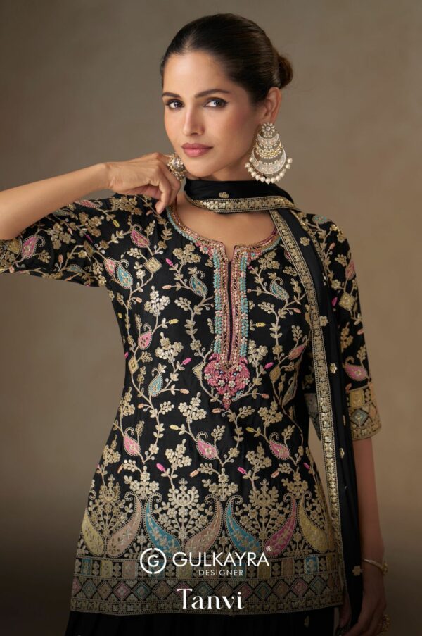 GULKAYRA DESIGNER TANVI Rehmat Boutique  GULKAYRA DESIGNER TANVI WHOLESALE PRICE 4.jpg