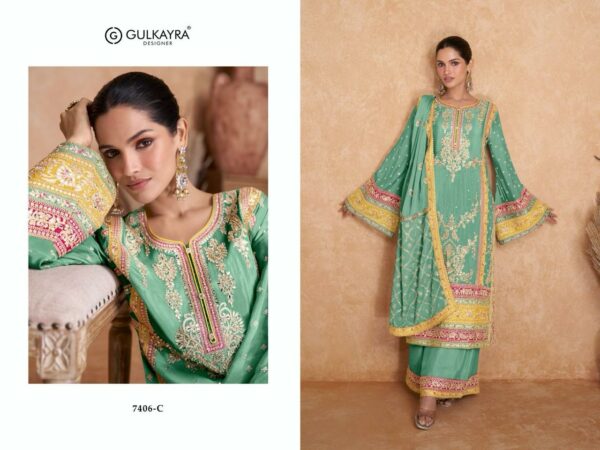 GULKAYRA DESIGNER VEDIKA WHOLESALE 2.jpg
