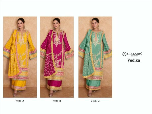 GULKAYRA DESIGNER VEDIKA WHOLESALE 4.jpg